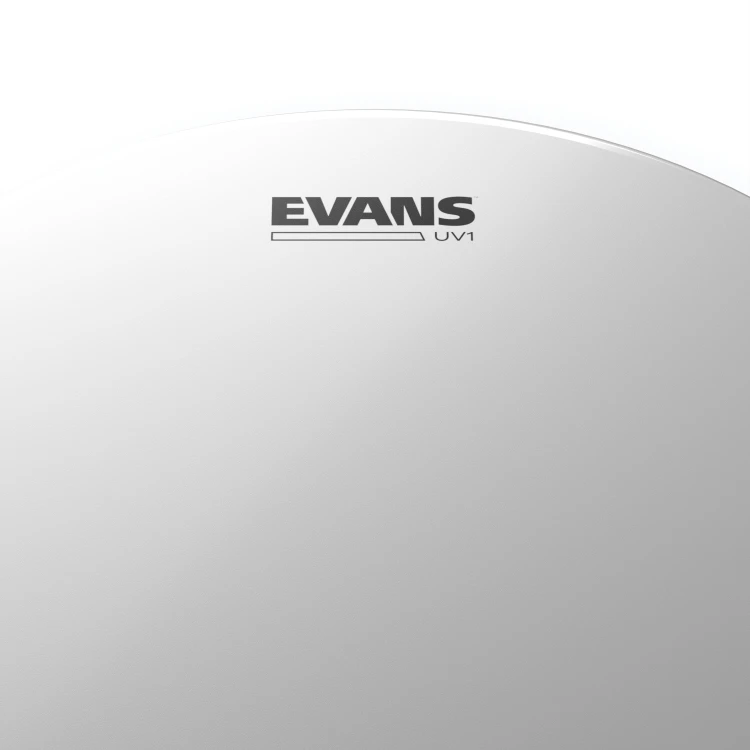 0ec58ecb037c03653b806563688ed81c