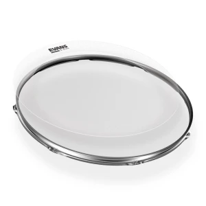 EVANS ER-SNARE 2
