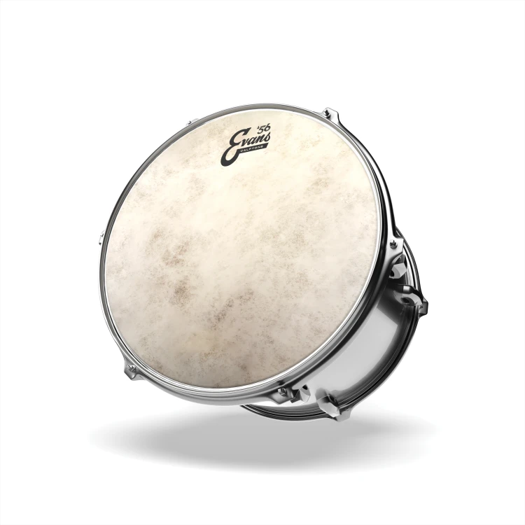 c98a1a15f656d3b21939803e69332925