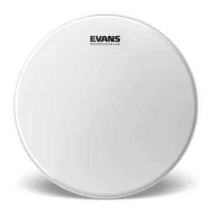 EVANS UV2 Coated 10"