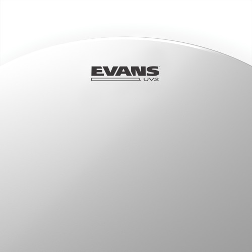 f2df79e6ba79c9ff6867b46f1f944639