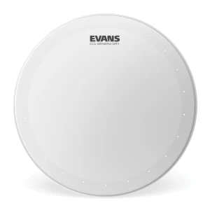 EVANS Genera Dry Coated 12"