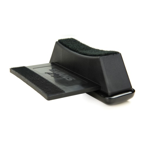 6bcfa8fbf4263cbe0730eaaa168800a3