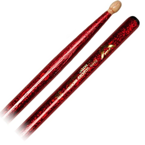 vater-colour-wrap-5b-wood-tip-drumsticks-red-sparkle-611028.jpg