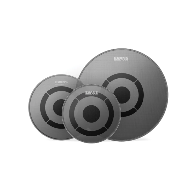c46605977917e25220a2617580fd86aa
