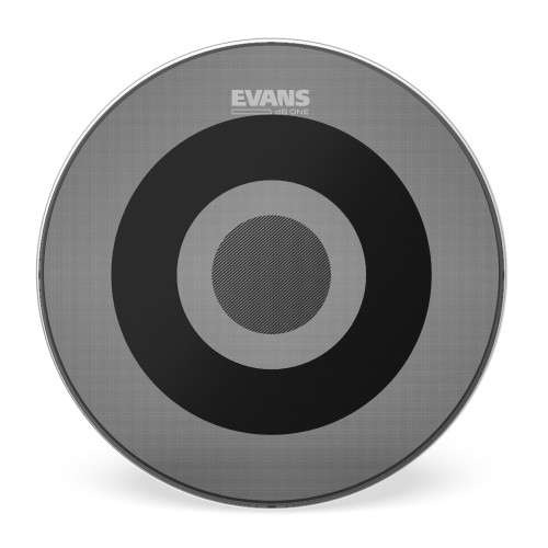 118eabd22b538b360aff04059108c9a9