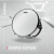 965f417bb4745723b7d0a97acc902f04