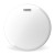 14e810287f91c21408c9c01e022475a0