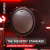 781c648641a278265e79d4c9137e45c5
