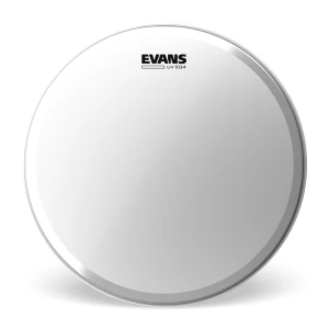 EVANS EQ4 UV Coated 16"