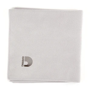 EVANS Micro-Fiber Polish Cloth