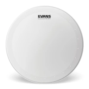 EVANS HD Dry Coated 16"