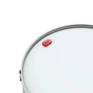 EVANS EQ PODS MINI Drum Damper Gels 