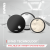 07d7575dc6fda798dcafd566375dfa50