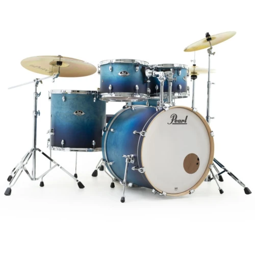 pearl-export-rock-hardware-sabian-azure-daybreak-c211