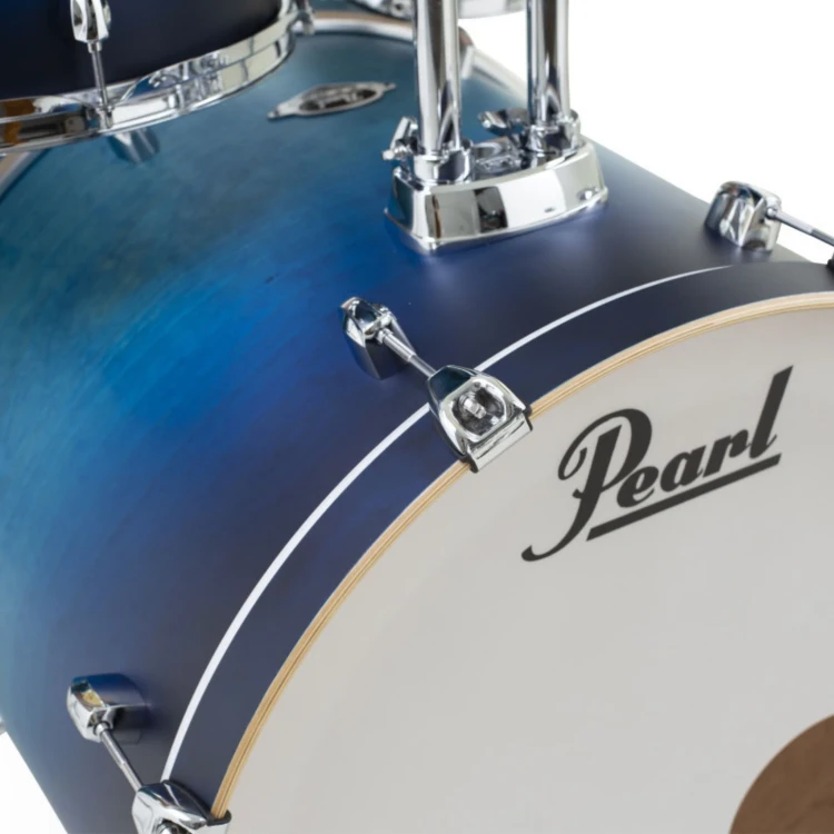 pearl-export-rock-hardware-sabian-azure-daybreak-c211