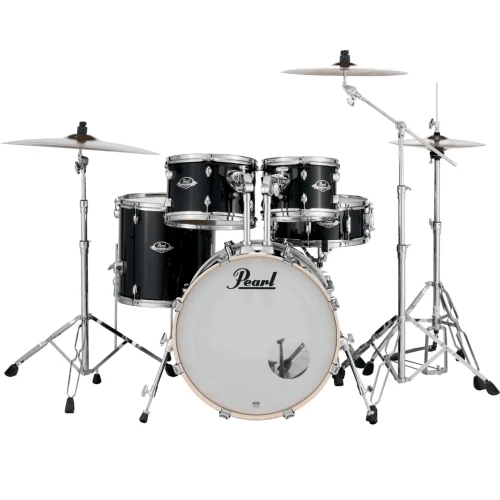 pearl-export-fusion20-hardware-sabian-c31