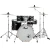 pearl-export-fusion20-hardware-sabian-c31