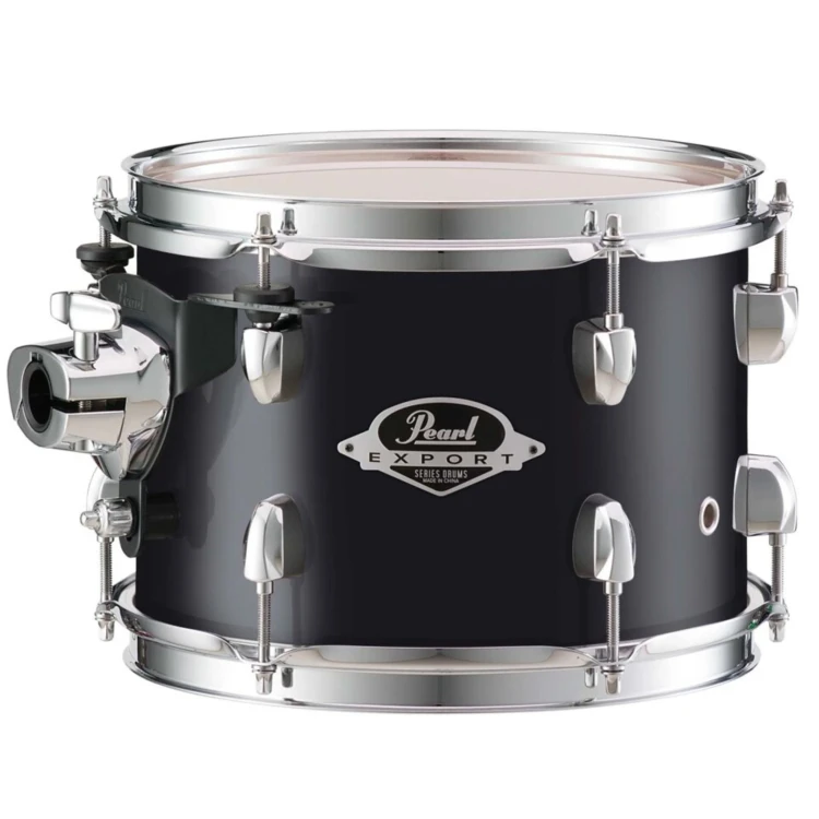 pearl-export-fusion20-hardware-sabian-c31