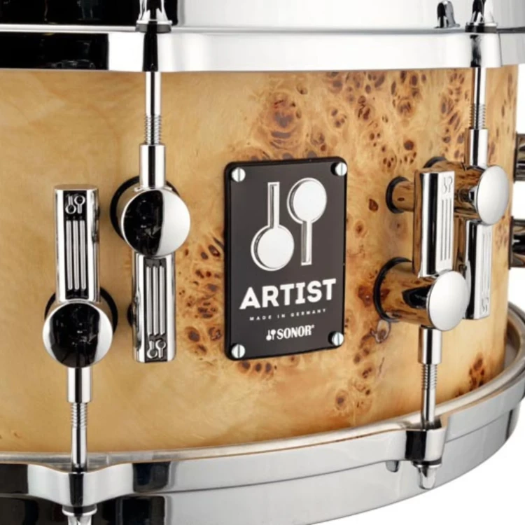 sonor-as-14x6-sdwd-artist-maple-snare-drum-cm