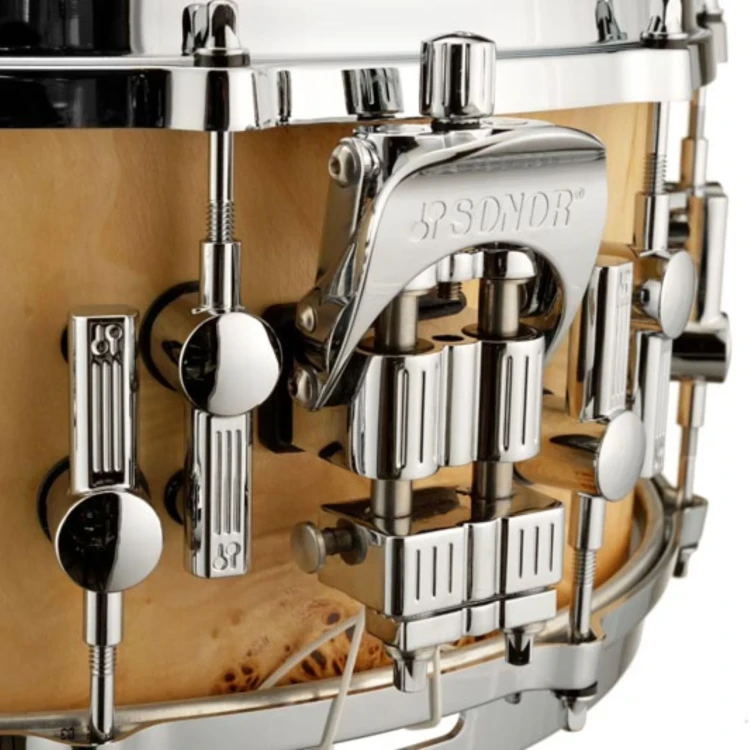 sonor-as-14x6-sdwd-artist-maple-snare-drum-cm