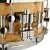 sonor-as-14x6-sdwd-artist-maple-snare-drum-cm