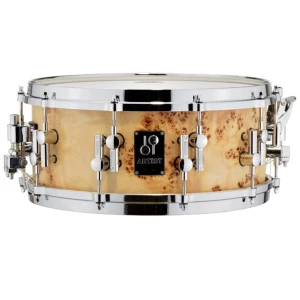 SONOR AS 14x6” SDWD Artist Maple Snare Drum (CM)
