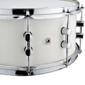 sonor-sq1-birch-14x6-5-snare-spw