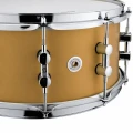 sonor-sq1-birch-14x6-5-snare-sgm