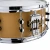 sonor-sq1-birch-14x6-5-snare-sgm