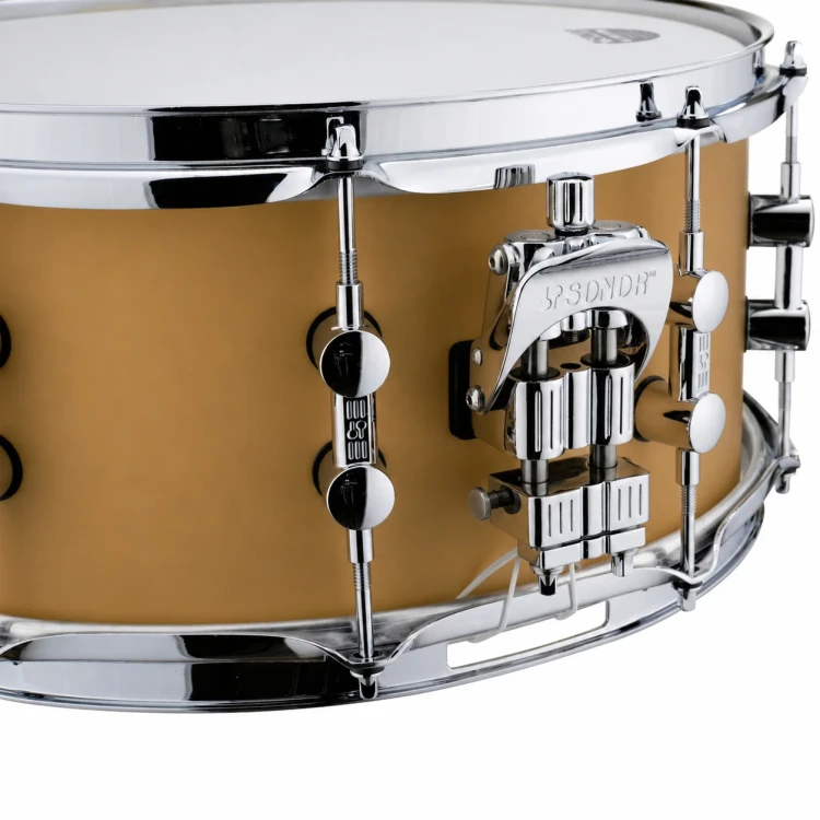 sonor-sq1-birch-14x6-5-snare-sgm