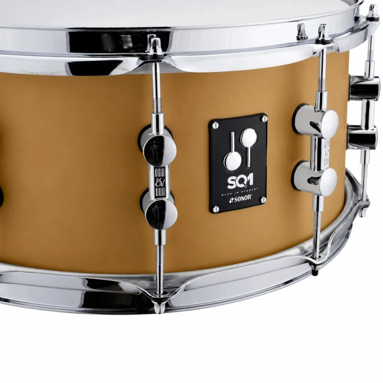 sonor-sq1-birch-14x6-5-snare-sgm