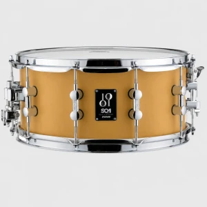 SONOR SQ1 Birch 14x6,5 Snare (SGM)