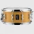 sonor-sq1-birch-14x6-5-snare-sgm
