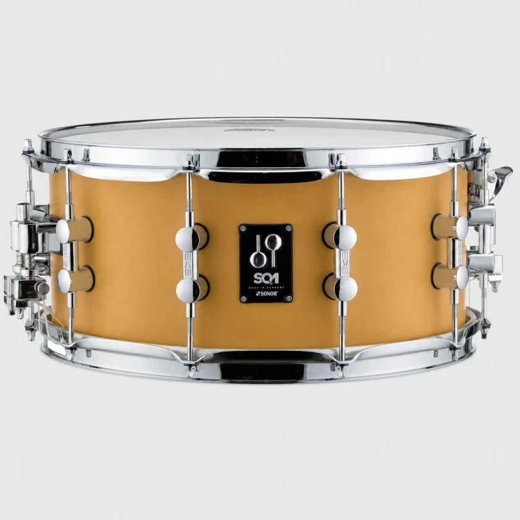 sonor-sq1-birch-14x6-5-snare-sgm