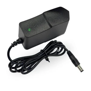 9v Power Adapter for Tama RW200