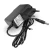 221.webp