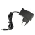 222.webp