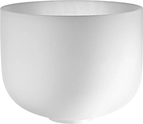 meinl_sonic_energy_white_frosted_crystal _singing_bowl_432_hz_1