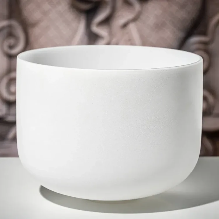 meinl_sonic_energy_white_frosted_crystal _singing_bowl_432_hz