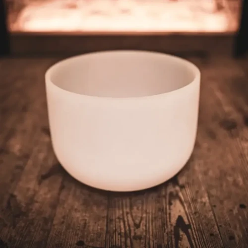 meinl_sonic_energy_white_frosted_crystal _singing_bowl_432_hz_3