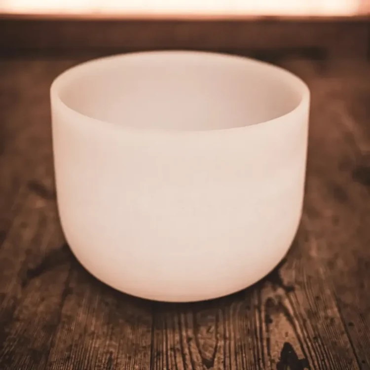 meinl_sonic_energy_white_frosted_crystal _singing_bowl_432_hz