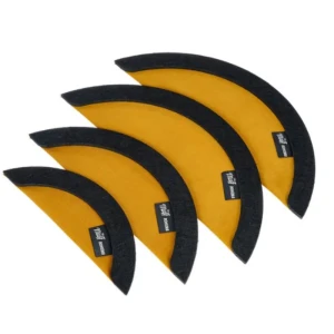 ROHEMA Mr. Muff MuffBites Set 10,12,14,14