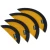 rohema_mr_muff_muff_bites