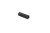rohema_mr_muff_muff_bites