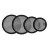 rohema_mr_muff_muffin