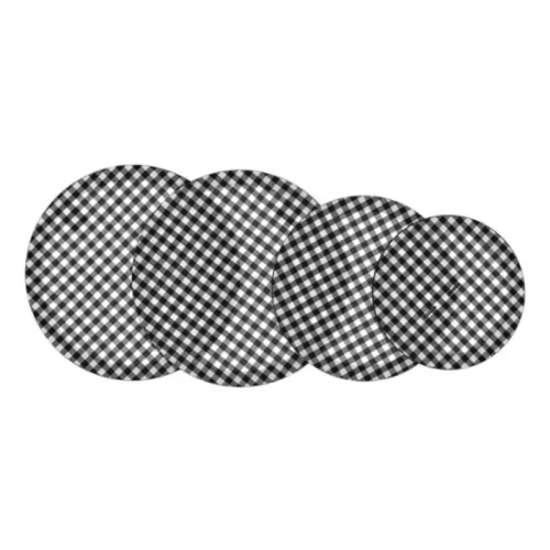 rohema_mr_muff_muffin
