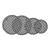 rohema_mr_muff_muffin
