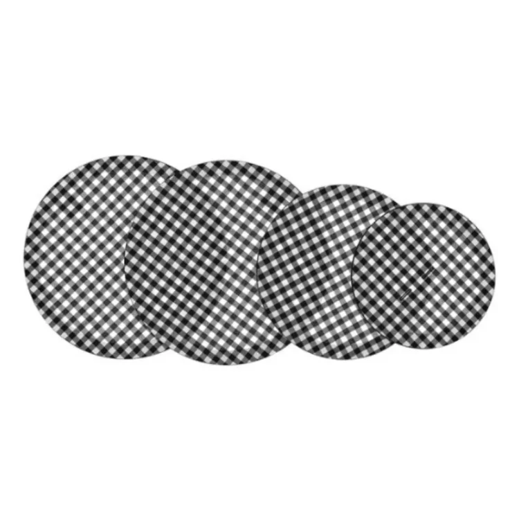 rohema_mr_muff_muffin