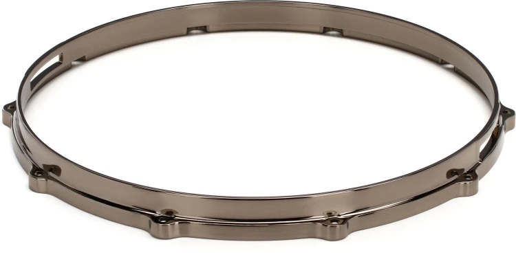 tama_die_cast_snare_side